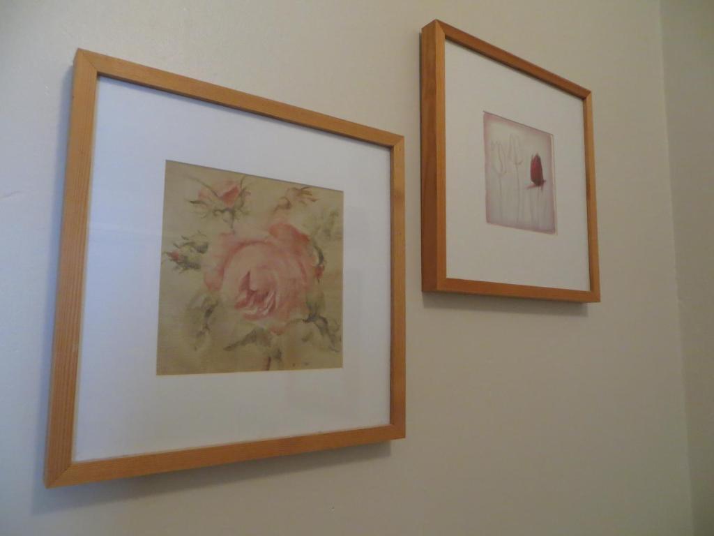 Avondale Guest House York Room photo